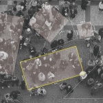 开辟：空间装置作为方法，深圳 / 长物建筑+巳己建筑