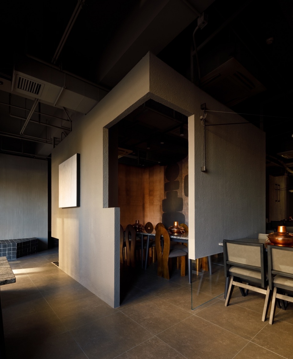 chens hot pot by ten design