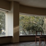 小獾，厦门 / Emotion Architects