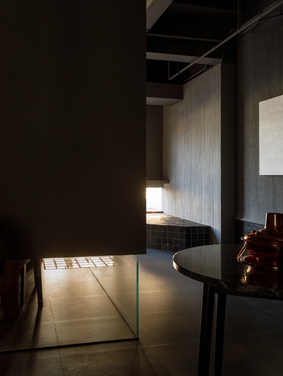 chens hot pot by ten design