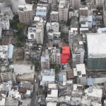 “同源馆· 行政同属 ”展馆，深圳 / 迹·建筑事务所（TAO）