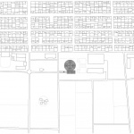 熟地工艺展示馆，河南 / 罗宇杰工作室