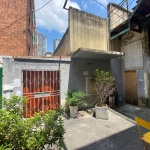 sanga山河日料餐厅，贵阳 / nsaaa