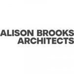 Alison Brooks Architects (ABA)