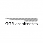 GGR Architectes