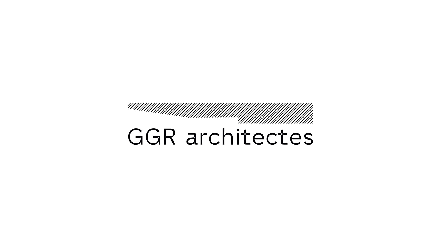 GGR Architectes