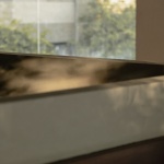 小獾，厦门 / Emotion Architects