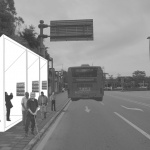 开辟：空间装置作为方法，深圳 / 长物建筑+巳己建筑