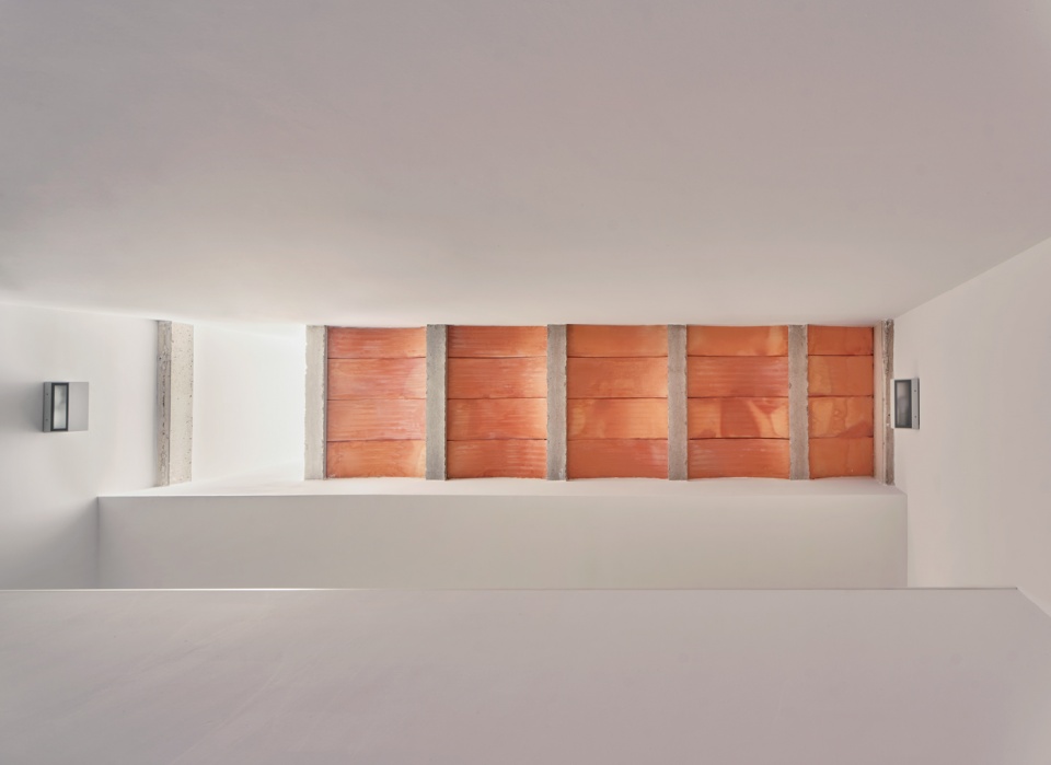 109LAY Vallribera Arquitectes