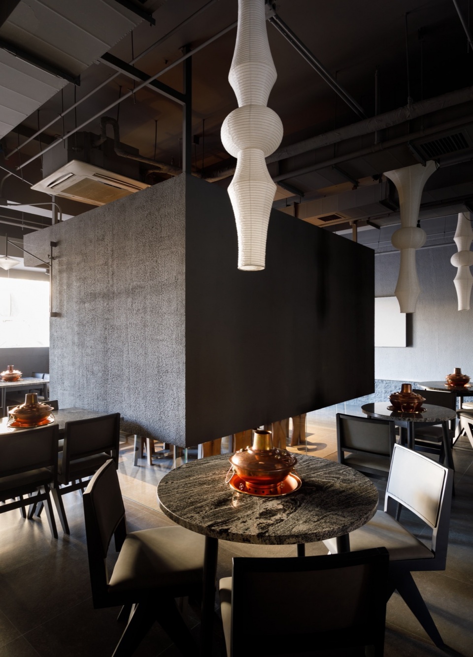 chens hot pot by ten design