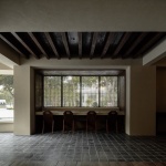 小獾，厦门 / Emotion Architects