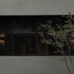 小獾，厦门 / Emotion Architects