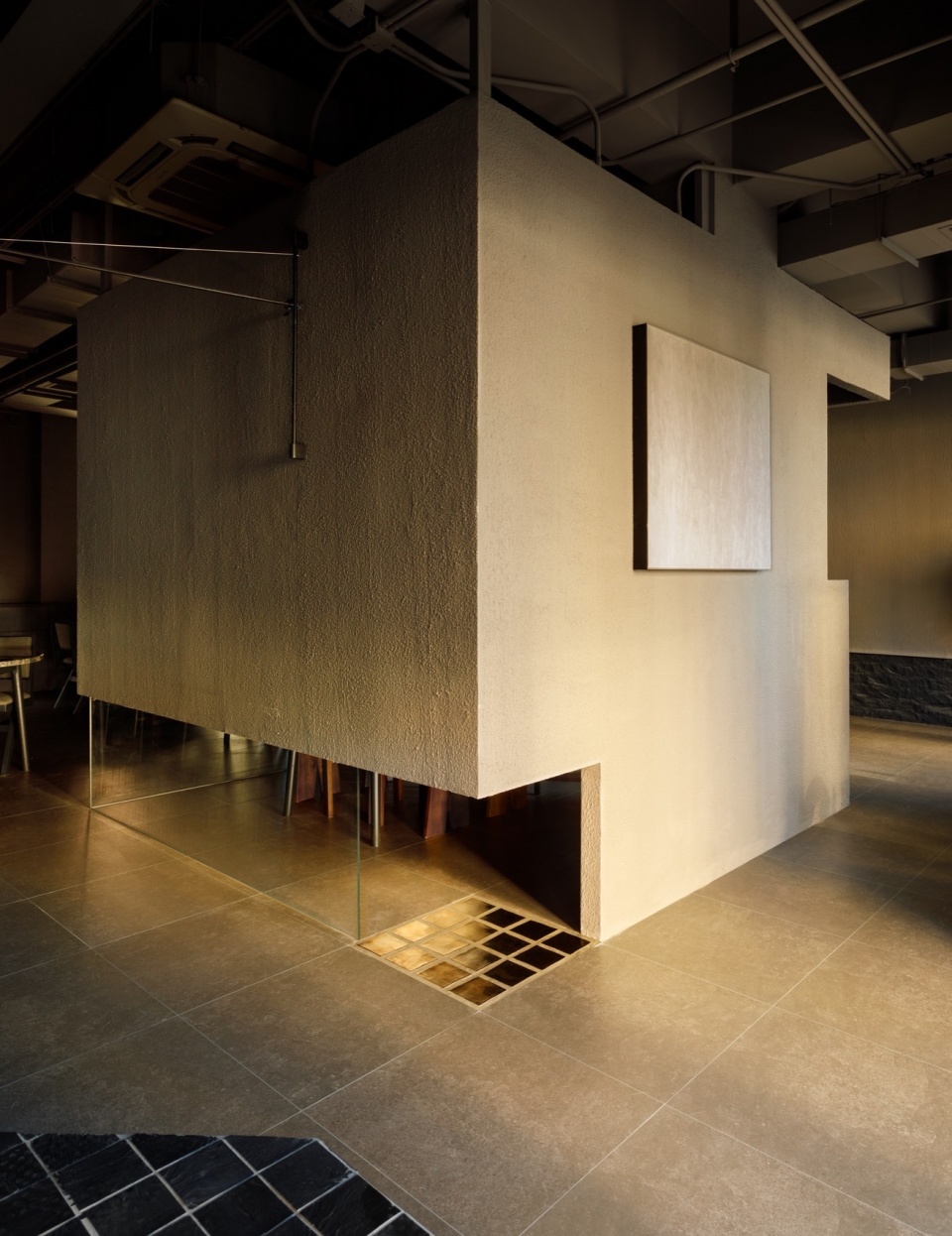 chens hot pot by ten design