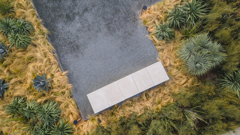 gucci garden by nomad studio