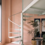 jianze间则家居品牌体验展厅，杭州 / Yatofu Creatives