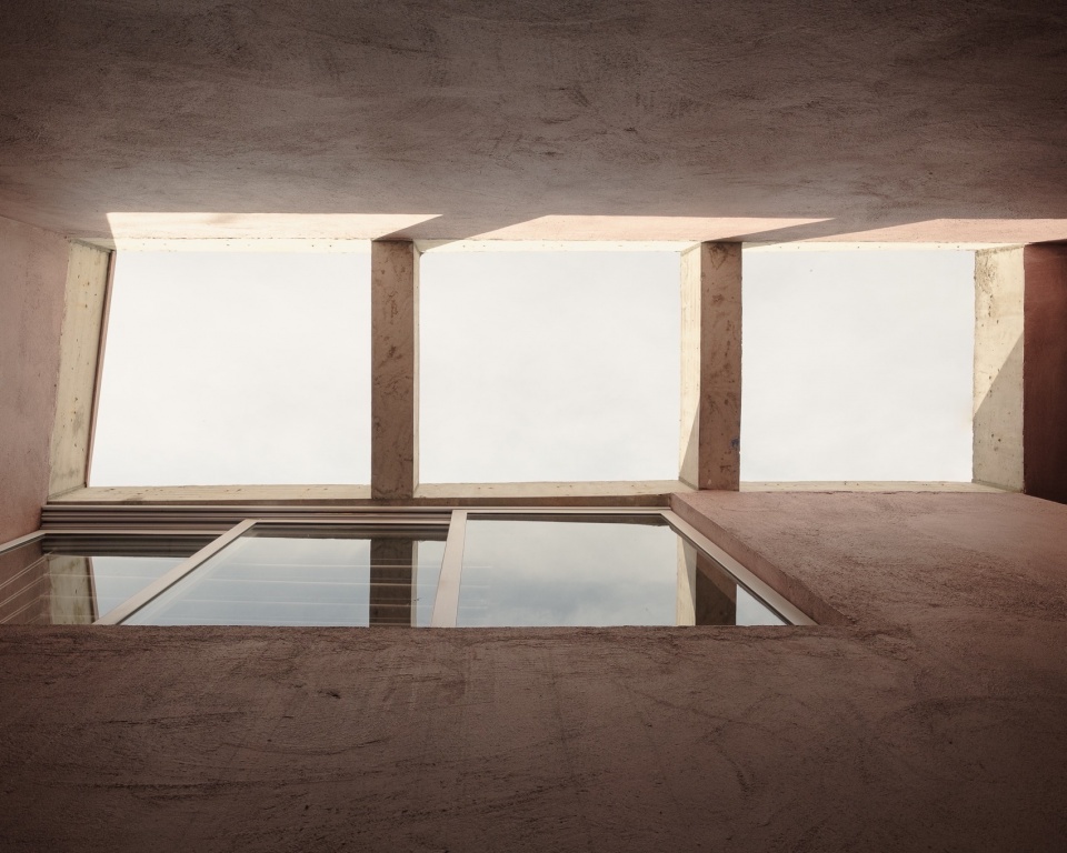renovation and expansion vila mariana house by entre escalas