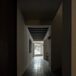 小獾，厦门 / Emotion Architects
