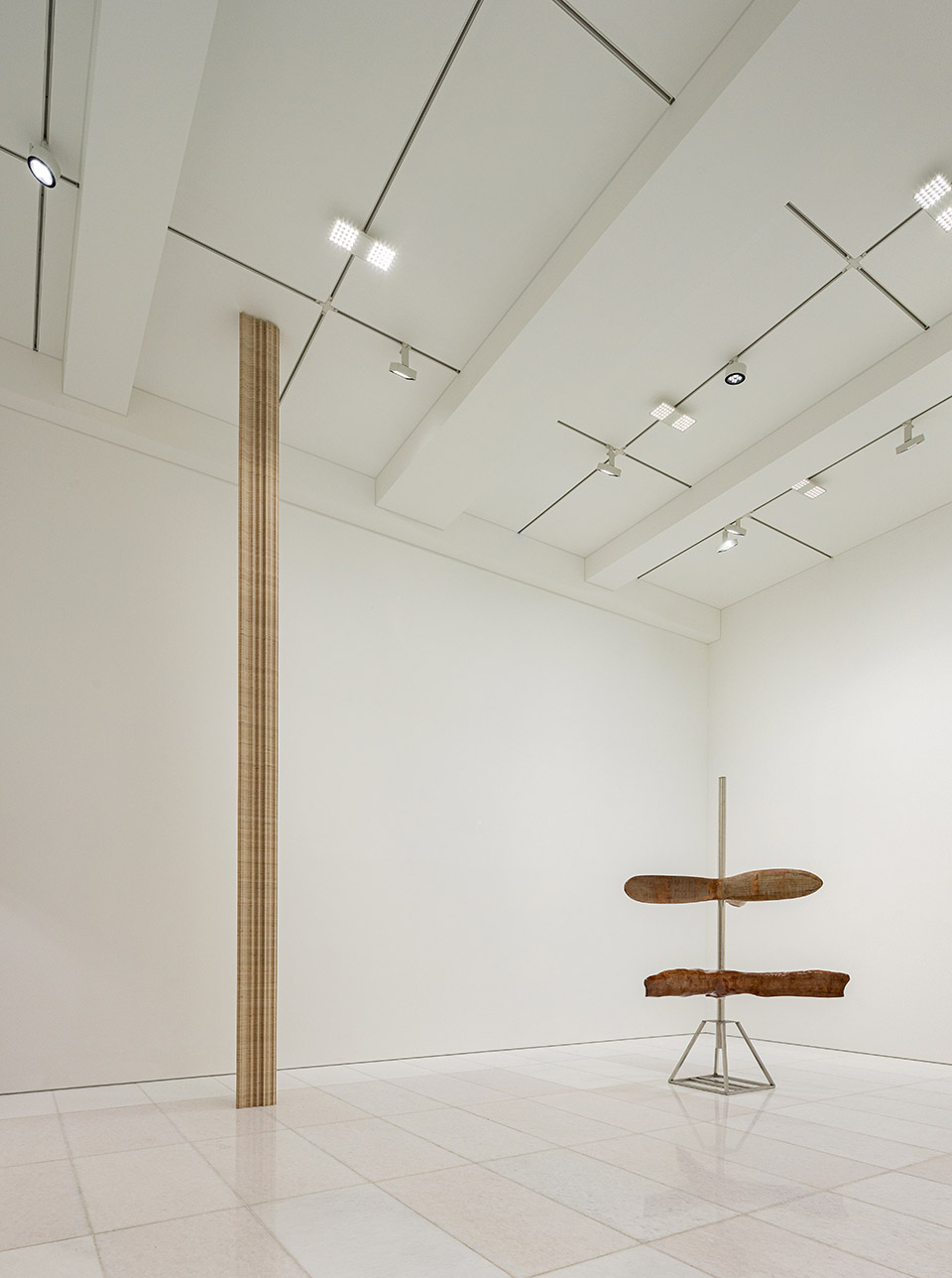 arario gallery by jo nagasaka schemata architects