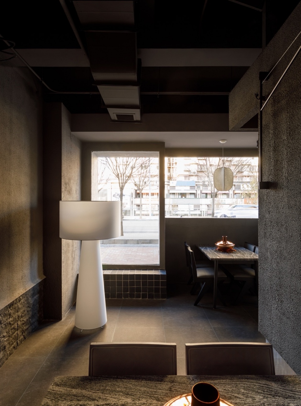 chens hot pot by ten design