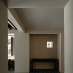 小獾，厦门 / Emotion Architects