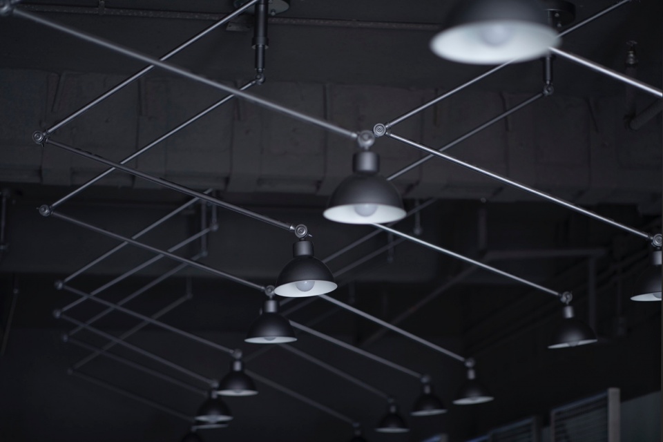 cable alternative space for exhibiting architecture and urbanism