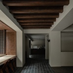 小獾，厦门 / Emotion Architects