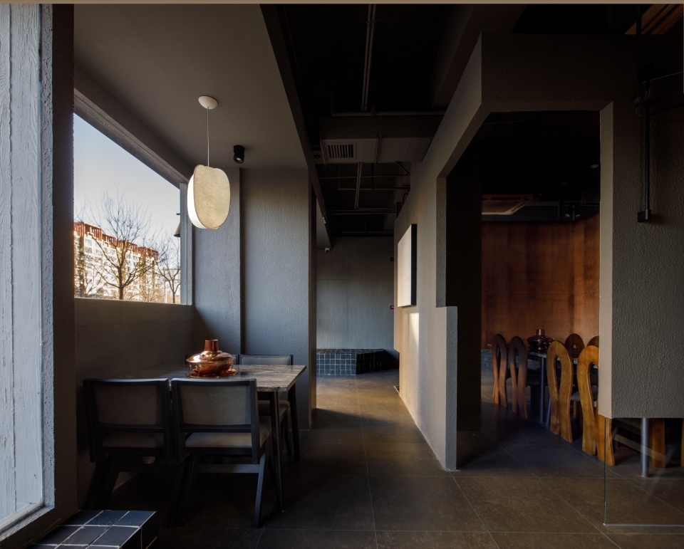 chens hot pot by ten design