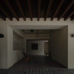 小獾，厦门 / Emotion Architects