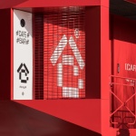 CANG仓41，崇礼 / 浆果创意
