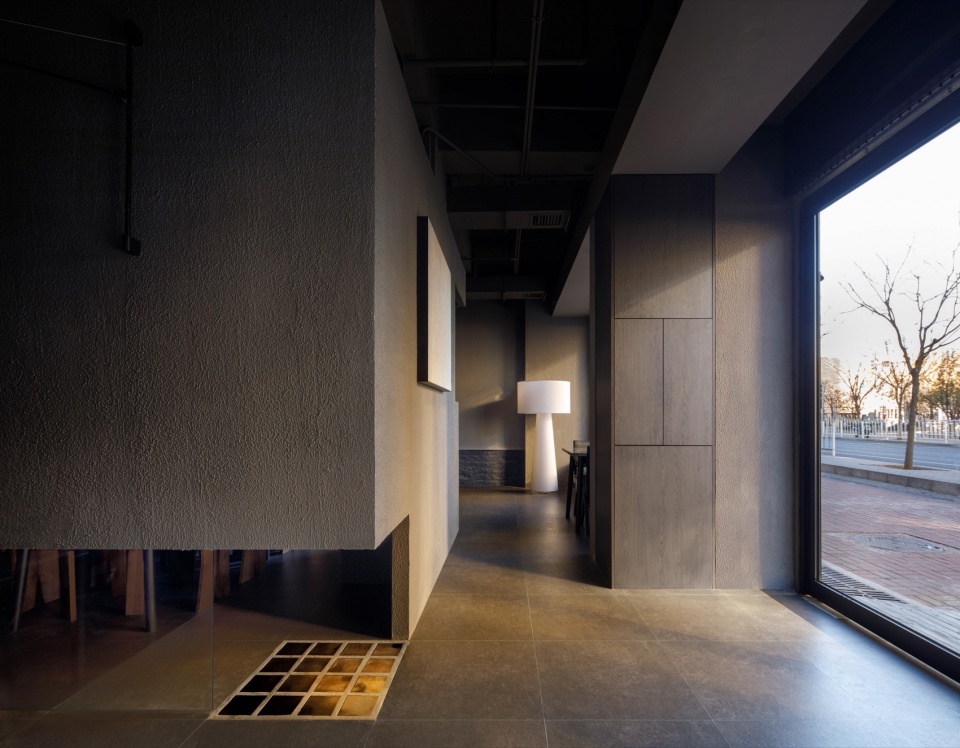 chens hot pot by ten design