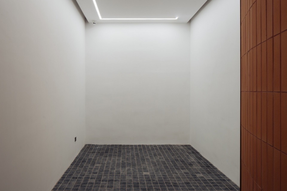 paral gallerybarcafe by atelier a
