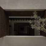 小獾，厦门 / Emotion Architects