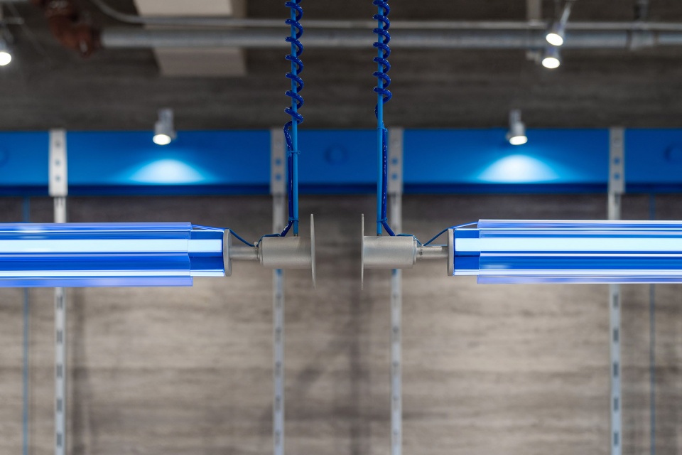 goeasy store by spider creative