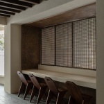 小獾，厦门 / Emotion Architects