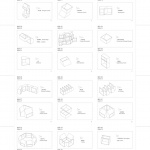 开辟：空间装置作为方法，深圳 / 长物建筑+巳己建筑