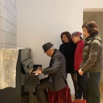 斜土街道康晖里，上海 / 米凹工作室