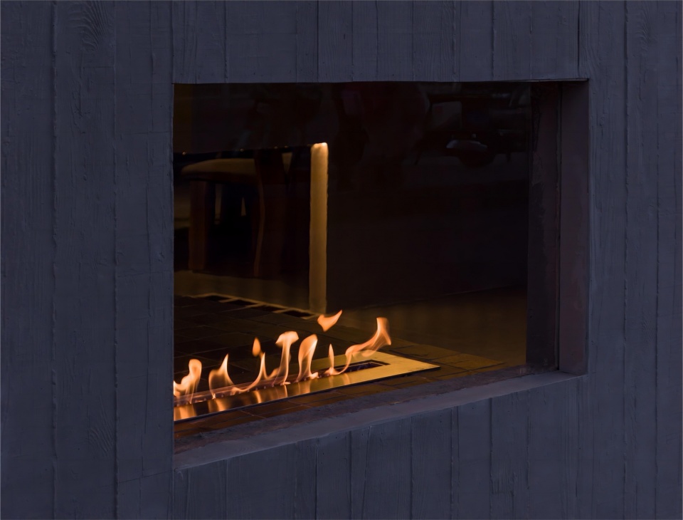 chens hot pot by ten design