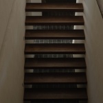 小獾，厦门 / Emotion Architects