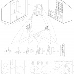 开辟：空间装置作为方法，深圳 / 长物建筑+巳己建筑