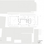 “同源馆· 行政同属 ”展馆，深圳 / 迹·建筑事务所（TAO）