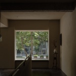 小獾，厦门 / Emotion Architects