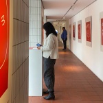 斜土街道康晖里，上海 / 米凹工作室