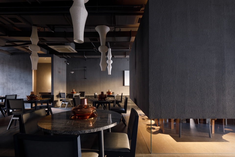 chens hot pot by ten design