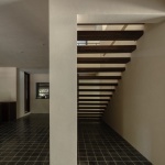 小獾，厦门 / Emotion Architects