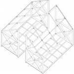 开辟：空间装置作为方法，深圳 / 长物建筑+巳己建筑
