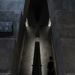 SHEERIN协锐岩板2023广州设计周展厅 / 加减智库设计事务所