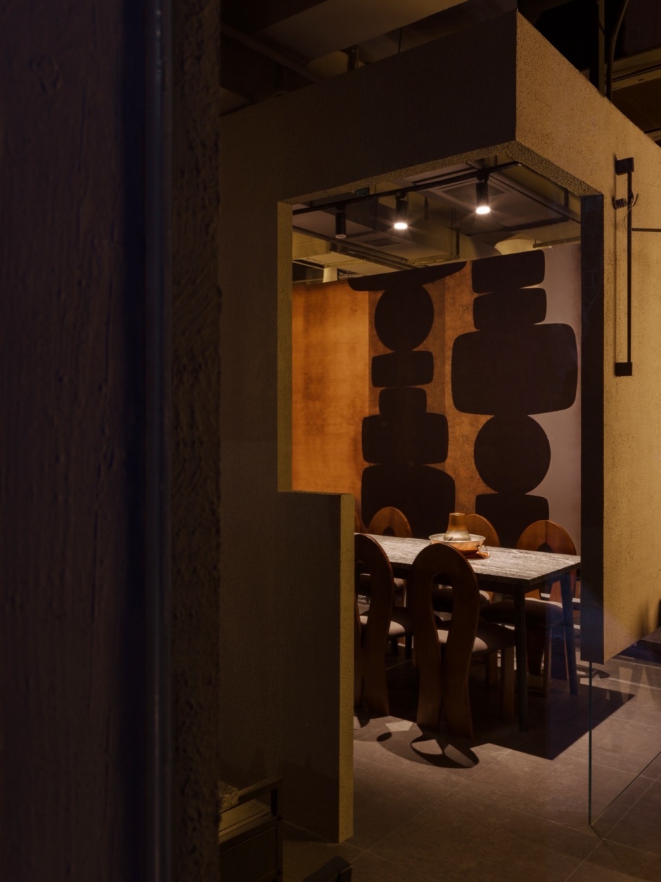 chens hot pot by ten design