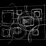 黄山小罐茶总部基地项目，安徽 / 启迪设计集团北京分公司 RE:Studio （重塑设计）工作室
