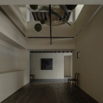 小獾，厦门 / Emotion Architects