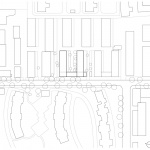 斜土街道康晖里，上海 / 米凹工作室